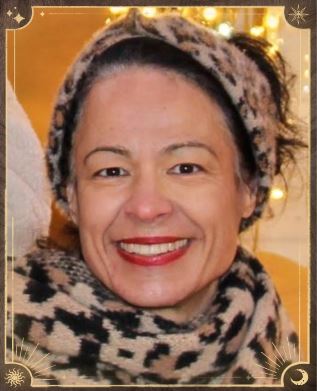 stephanie Pain -genealogiste familiale professionnelle